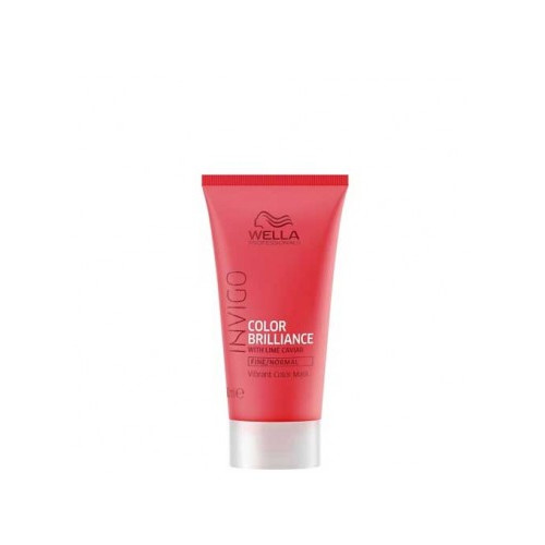 30ml