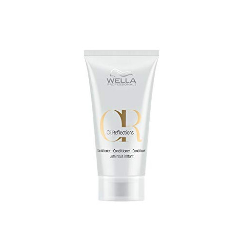 30ml