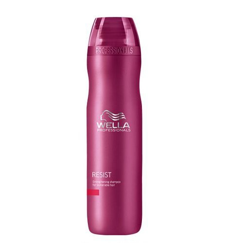 250ml