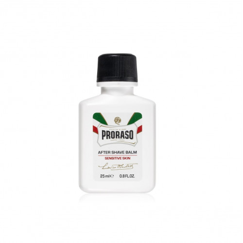 25ml