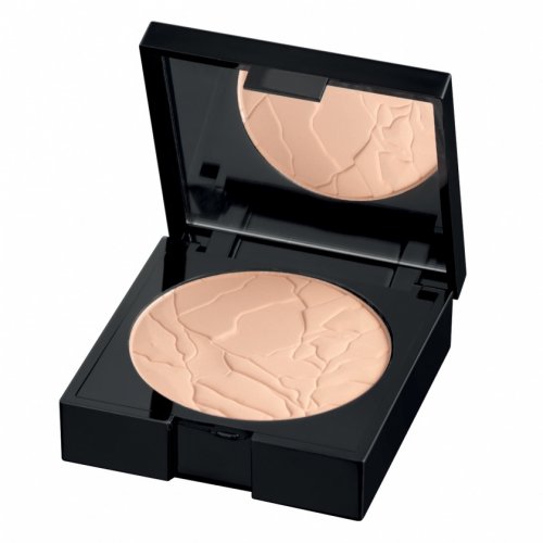 Alcina Alcina Matt Sensation Powder Medium
