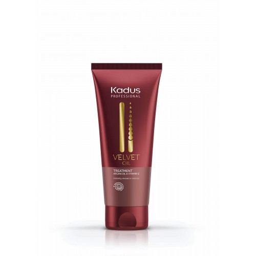 200ml