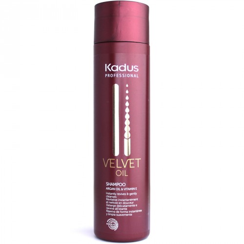 250ml