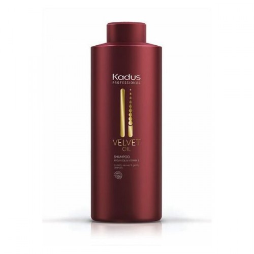 1000ml