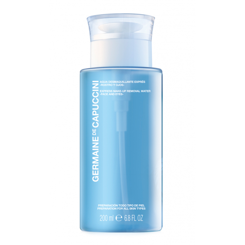 200ml
