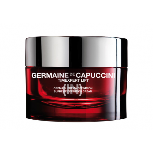 50ml