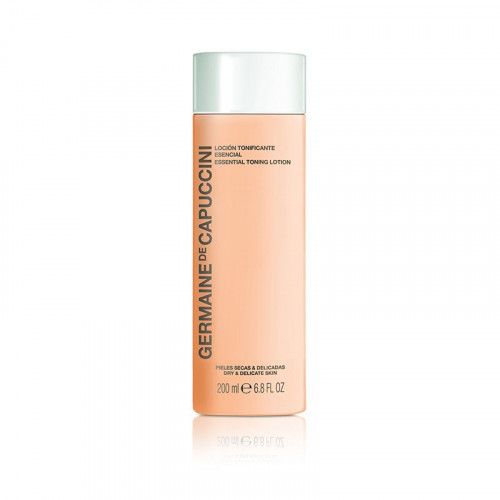 200ml