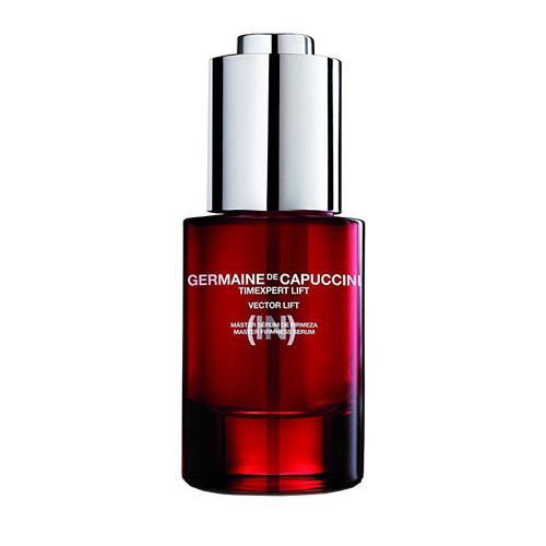 50ml