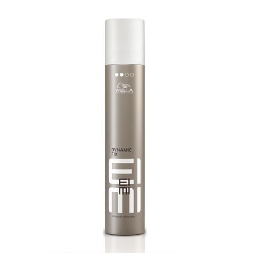300ml