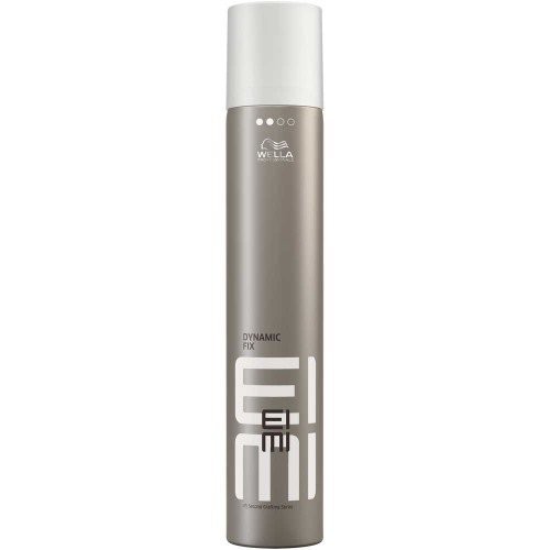 500ml