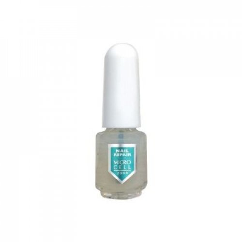 4.5ml