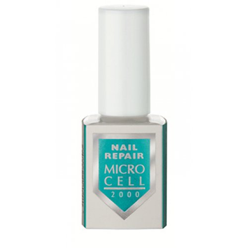 12ml