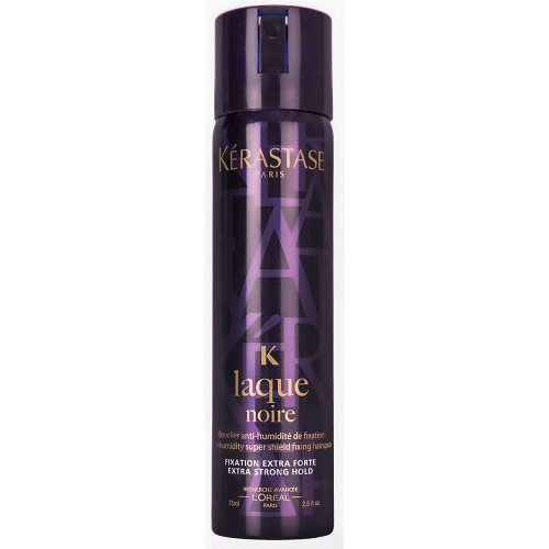 75ml