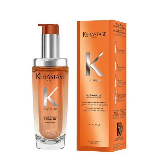 75ml
