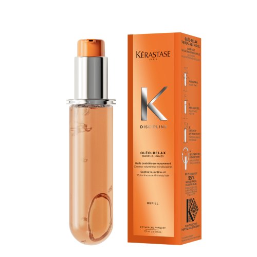 75ml Refill