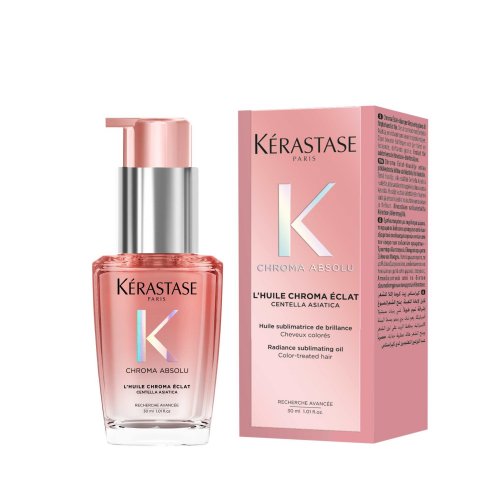30ml