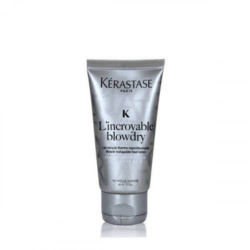 50ml