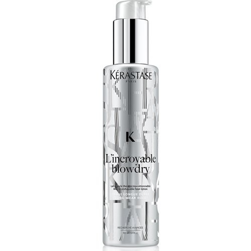 Kérastase Kerastase Couture Styling L'Incroyable Blowdry Losjons matu veidošanai