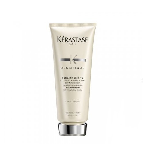 Kerastase Densifique Fondant Densite Plaukus tankinantis kondicionierius