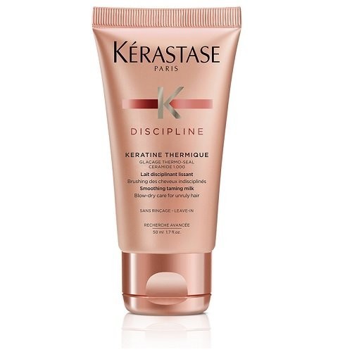 50ml
