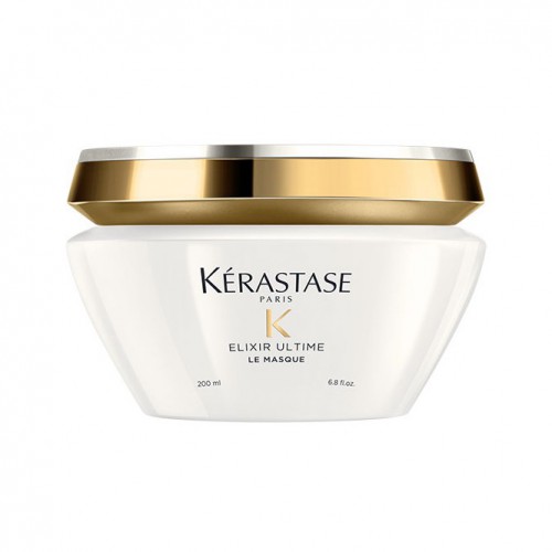 200ml
