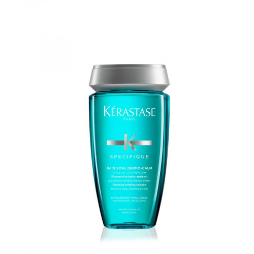 250ml