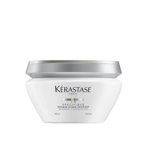 Kerastase Specifique Hydra Apaisant Raminamoji plaukų kaukė