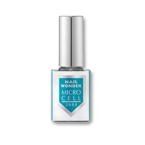 12ml