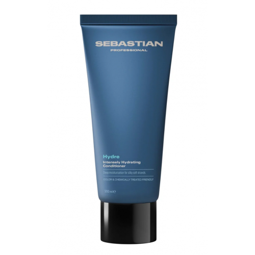 200ml