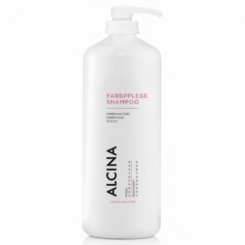 1250ml