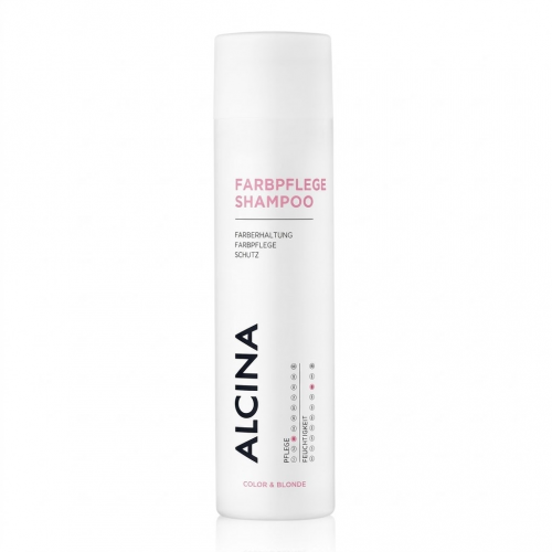 250ml