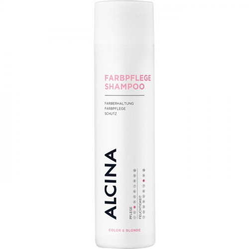 250ml