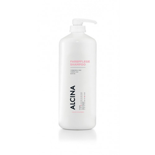 1250ml