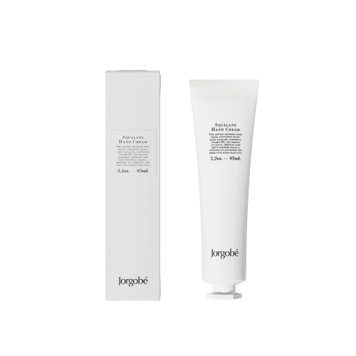 65ml