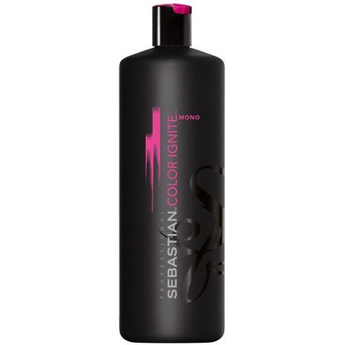 1000ml