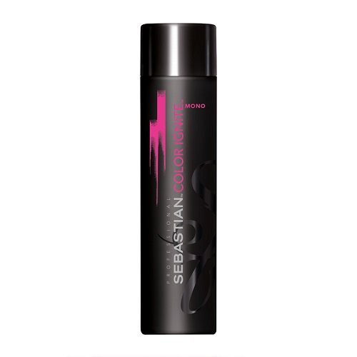 250ml