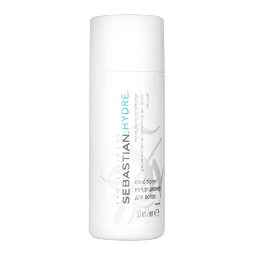 50ml