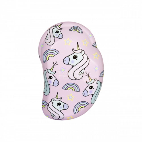 Unicorn Magic