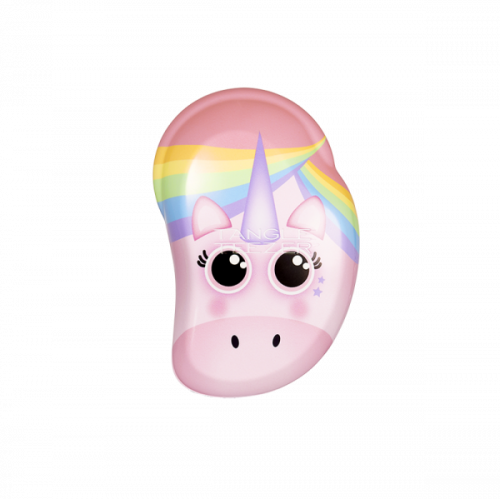 Rainbow Unicorn