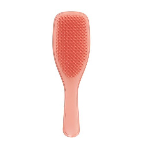 Tangle Teezer Tangle Teezer The Wet Detangler Hairbrush Regular Sweet Cinnamon