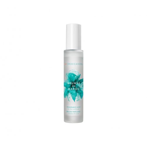 Moroccanoil Brumes du Maroc Hair & Body Fragrance Mist
