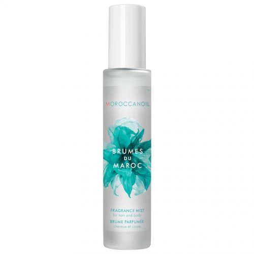 100ml