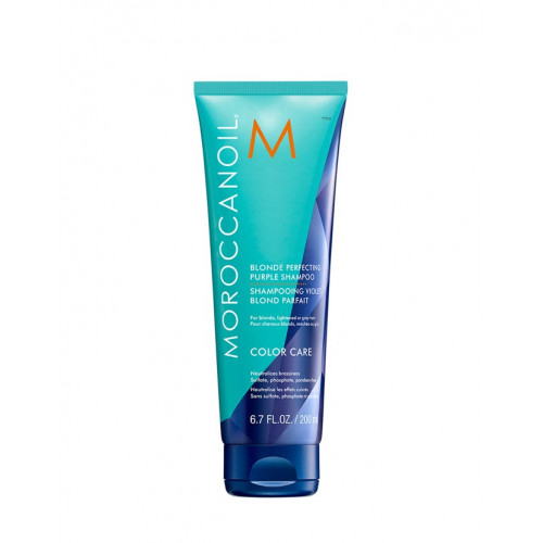 200ml