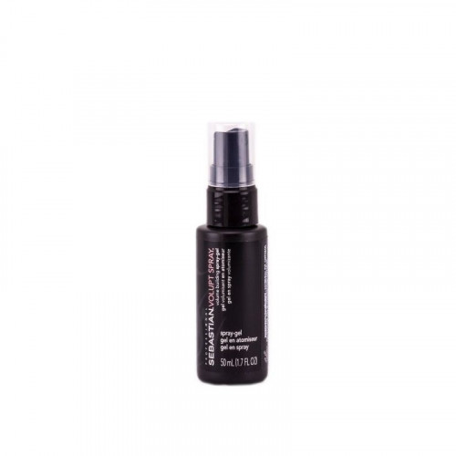 50ml