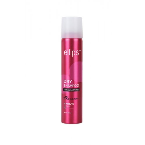 200ml