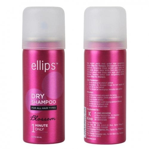 50ml