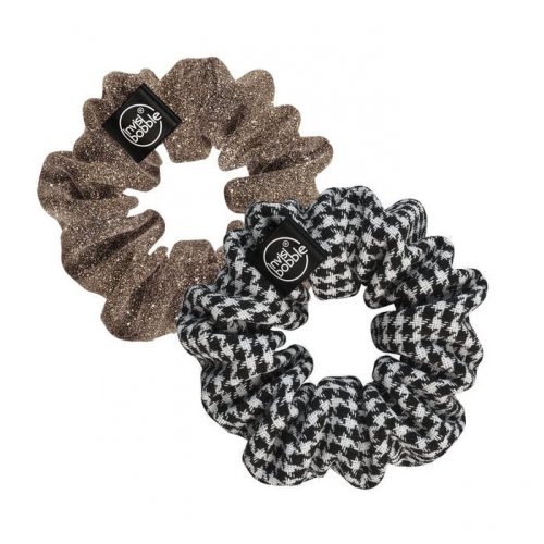 Invisibobble Invisibobble Style Icon Sprunchie 2 pcs. Ladies Who Sprunch
