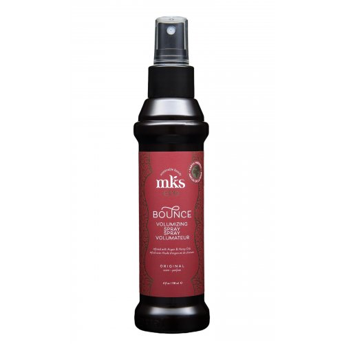 118ml