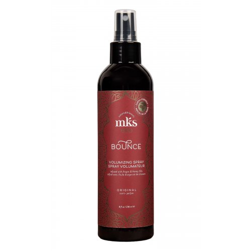 236ml