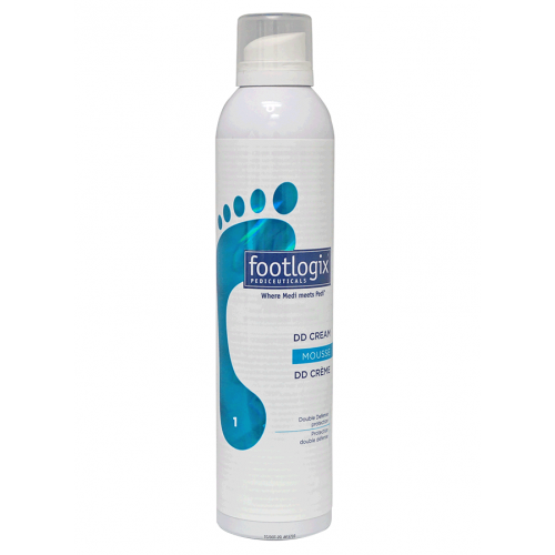 286ml